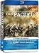 The Pacific, saison 1 [Blu-ray]