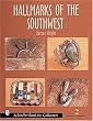 Hallmarks of the Southwest (Schiffer Book for Collectors)