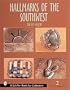 Hallmarks of the Southwest (A Schiffer Book for Collectors)