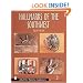 Hallmarks of the Southwest (Schiffer Book for Collectors)