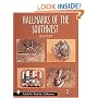 Hallmarks of the Southwest (Schiffer Book for Collectors)