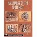 Hallmarks of the Southwest (A Schiffer Book for Collectors)