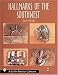 Hallmarks of the Southwest (Schiffer Book for Collectors)