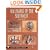 Hallmarks of the Southwest (Schiffer Book for Collectors)