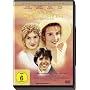 Sinn und Sinnlichkeit [Special Edition] <b>DVD</b> ~ Emma Thompson
