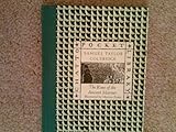 The rime of the ancient mariner