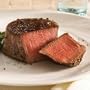 Omaha Steaks 4 (5 oz.) Filet Mignons