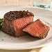 Omaha Steaks 4 (5 oz.) Filet Mignons