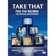 Take That - For The Record