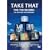 'Take That - For The Record - Official Documentary [Digipak] [DVD] [2006]