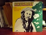 Prophecy [reggae]