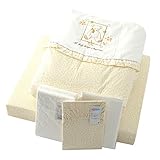 東京西川 羽毛カバーリング組ふとん クラシックベア ベージュ LRA0709220-BE