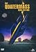 Quatermass Collection (3 Dvd)