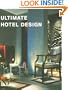 Ultimate Hotel Design