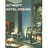 Ultimate Hotel Design ~ Paco Asensio