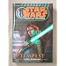 Tempest (Star Wars, Legacy Of The Force)