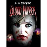 Blood Hunger