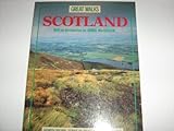 Scotland