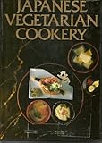 Japanese vegetarian cookery