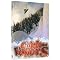 Surf Skate Snow: best of books and DVDs on riding