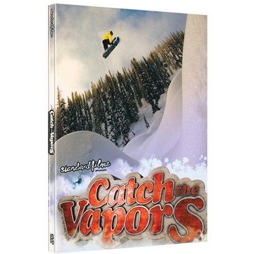 Childrens Toyshop  Sporting Goods : catch the vapors