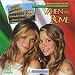 When In Rome (Music From the Mary-Kate & Ashley Olsen Movie)