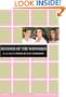 Revenge Of The Wannabes (Turtleback School & Library Binding Edition) (Clique (Prebound))