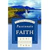 31 Days Toward Passionate Faith (31 Days Series)