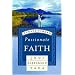 31 Days Toward Passionate Faith (31 Days Series)