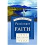 31 Days Toward Passionate Faith (31 Days Series)