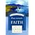 31 Days Toward Passionate Faith (31 Days Series)