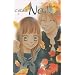 C'�tait Nous, Tome 13 :
