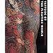 Tattoos of the Floating World: Ukiyo-e Motifs in Japanese Tattoo