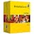 Rosetta Stone Version 3: Greek Level 1 with Audio Companion