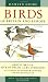 Hamlyn Guide Birds of Britain and Europe