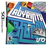 thinkSMART Labyrinth