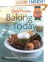 Betty Crocker Baking for Today: Always in Style, Always Gold Medal