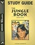 The Jungle Book (Saddleback Classics)