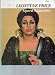 Leontyne Price: Opera Superstar (Picture-Story Biographies) at Amazon: 51--NPbsVZL._SL75_