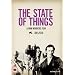 The State of Things [DVD]