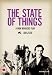 The State of Things [DVD] [1982]