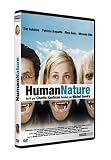 Human Nature