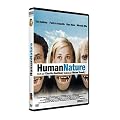 Human Nature