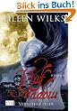 Wolf  Shadow: Verbotene Pfade