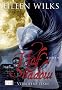 Wolf  Shadow: Verbotene Pfade