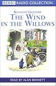 The Wind in the Willows | [Kenneth Grahame]