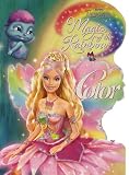 Magic of the Rainbow