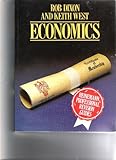 Economics revision guide