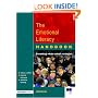 The Emotional Literacy Handbook: Processes, Practices and Resources to Promote Emotional Literacy