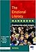 The Emotional Literacy Handbook: Processes, Practices and Resources to Promote Emotional Literacy